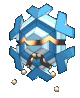 cryogonal