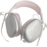 b_headphones