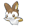 emolga