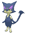 purrloin