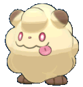 swirlix