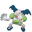 mrmime