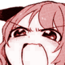 mad