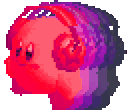 proxyimage