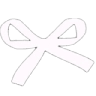 001awprettybow