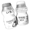3_bottles