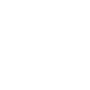 0csprkle
