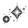 0csparkles1