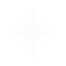 0cspark