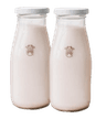 3_milk