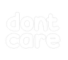 ywhitedontcare