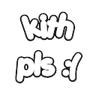 ywhitekith