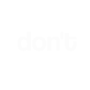 s_white