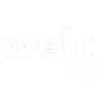 awhite_welcome