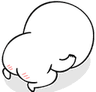 DespairHide
