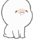 ChubbySobCry