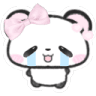 1y1