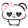1y2