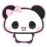 1y3