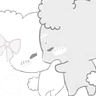 000