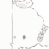 000