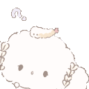 000