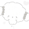 000