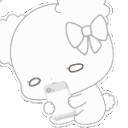 000