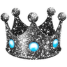 Black_Sparkle_Crown