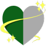 slytherinheartsparkle
