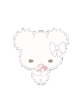 000