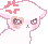credsolest