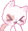 credsolest