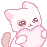 credsolest