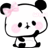 __