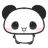 __