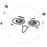 emoji_146