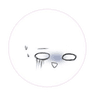 emoji_148