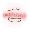 emoji_149