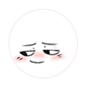 emoji_150