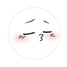 emoji_151