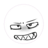 emoji_152
