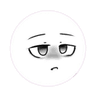 emoji_153