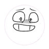 emoji_154