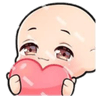 emoji_155