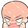 emoji_156