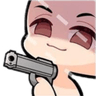emoji_157