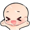 emoji_158