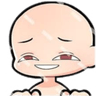 emoji_159