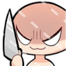 emoji_160